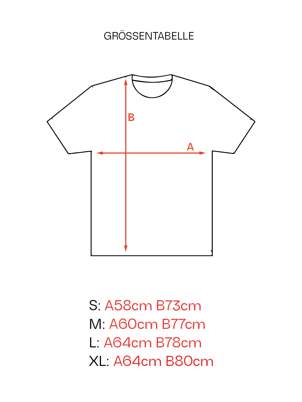 Game, Set & Nap Oversize Shirt